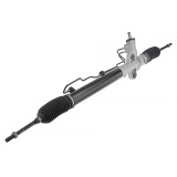 Caseta directie Hyundai H1 2008-, 57700-4H100