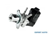 Valva egr BMW Seria 1 (2010-&gt;) [F20] #1
