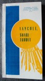 Ion Mărgineanu (ed.) - Iancule, soare trudit (poezii populare despre Avram Iancu)