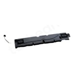 Boxe sistem audio HP Probook 650 G5