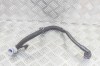 Tub de vacuum JAGUAR I-PACE X590 2020 OEM: J9D3-8D122-AD 12182161