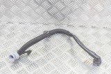 Tub de vacuum JAGUAR I-PACE X590 2020 OEM: J9D3-8D122-AD 12182161