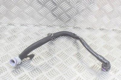Tub de vacuum JAGUAR I-PACE X590 2020 OEM: J9D3-8D122-AD 12182161 foto