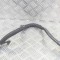 Tub de vacuum JAGUAR I-PACE X590 2020 OEM: J9D3-8D122-AD 12182161