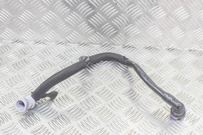 Tub de vacuum JAGUAR I-PACE X590 2020 OEM: J9D3-8D122-AD 12182161
