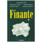 Finante