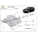 Scut metalic motor Chevrolet Orlando fabricat incepand cu 2011 APS-04,218
