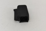 LEXUS GS _L1_ 2014 OEM: 88620-30040,113890-0042 SKU: 26305535