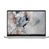 Laptop Business Dell Dell Pro 16, cu procesor Intel Core Ultra 5 235U, 16 IPS, 16 GB DDR5, 1 TB, Intel Integrated Graphics, Windows 11 Pro, 3 ani Gara