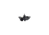 Regulator alternator Opel Meriva B Motor 1.4 (75), 1.4 Ecotec (75), 1.4 LPG (75), OE 93190141