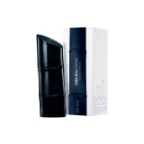 Kenzo Homme Apa de parfum pentru barbati EDP 110 ml