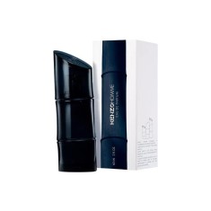 Kenzo Homme Apa de parfum pentru barbati EDP 60 ml