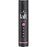 Fixativ Power Cashmere, 250ml, Taft