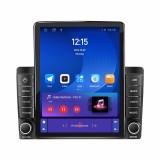 Cumpara ieftin Navigatie dedicata cu Android Fiat 500 2015 - 2020, 1GB RAM, Radio GPS Dual