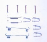 Kit reparatie saboti frana, SRL, Citroen Jumper, 04.2006-; Fiat 500x (334), 09.2014-, Ducato (250/290), 07.2006-; Peugeot Boxer 04.2006-,
