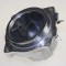 11013306 TERMOBLOC SUPERIOR BOILER ESPRESSOR 996530006738 pentru espressor SAECO