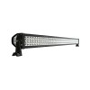 LED Bar Auto Offroad 300W/12V-24V, 21.980 Lumeni, 52&quot;/133 cm, Combo Beam 8/90 Grade, Xenon Bright