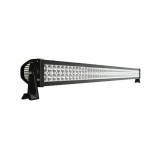 LED Bar Auto Offroad 288W/12V-24V, 21.100 Lumeni, 50&Prime;/127 cm, Combo Beam 8/90 Grade