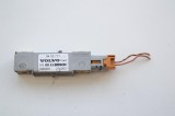 Senzor de impact st&acirc;nga față VOLVO V70 II SW 2004 OEM: 9452777 2375313