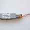 Senzor de impact st&acirc;nga față VOLVO V70 II SW 2004 OEM: 9452777 2375313