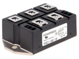 Punte Redresoare Trifazată 1,8kV 248A 2,8kA