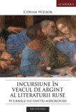 Incursiune in veacul de argint al literaturii ruse |, 2020