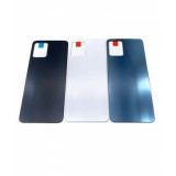 Capac Baterie Pentru Motorola Moto G23 Albastru