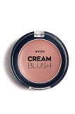 Fard cremă 2-&icirc;n-1 Classic Aura &ndash; Blush și ruj pentru un look natural și radiant