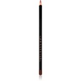 Anastasia Beverly Hills Lip Liner creion contur buze culoare Chai 1,49 g