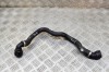 Furtun de lichid de răcire BMW 3 G20, G28 2021 OEM: 8654852 14926143