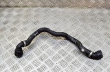 Furtun de lichid de răcire BMW 3 G20, G28 2021 OEM: 8654852 14926143