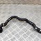 Furtun de lichid de răcire BMW 3 G20, G28 2021 OEM: 8654852 14926143