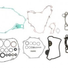 Set garnituri motor compatibil: KAWASAKI KFX 450 2008-2014