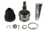 Cap planetara exterior Mitsubishi Pajero Sport Kh8w 2008-, NTY NPZ-MS-006