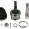 Cap planetara exterior Mitsubishi Pajero Sport Kh8w 2008-, NTY NPZ-MS-006