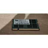 Ram Laptop ProMOS 1GB DDR2 PC2-5300S V916765G24QFW-F5