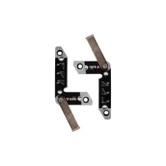 Set suporti sudura, 2 buc, 32kg Yato YT-08723