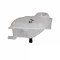 Vas expansiune lichid racire Audi A4 (B5,B6) 1995-2006, A6 (C5) 1994-2004, Skoda Superb 2002-2008, Vw Passat 3B 1997-2005, 8D0121403L cu senzor indic