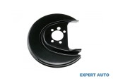 Tabla protectie aparatoare disc frana roata Skoda Citigo (2011->) #1