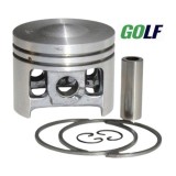 Piston complet drujba 46mm - compatibil Stihl MS 280