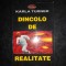 KARLA TURNER - DINCOLO DE REALITATE