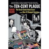 The Ten-Cent Plague