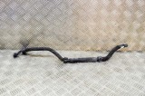 Furtun de lichid de răcire AUDI E-TRON GEN 2020 OEM: 4KR819885B 16027255