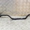 Furtun de lichid de răcire AUDI E-TRON GEN 2020 OEM: 4KR819885B 16027255