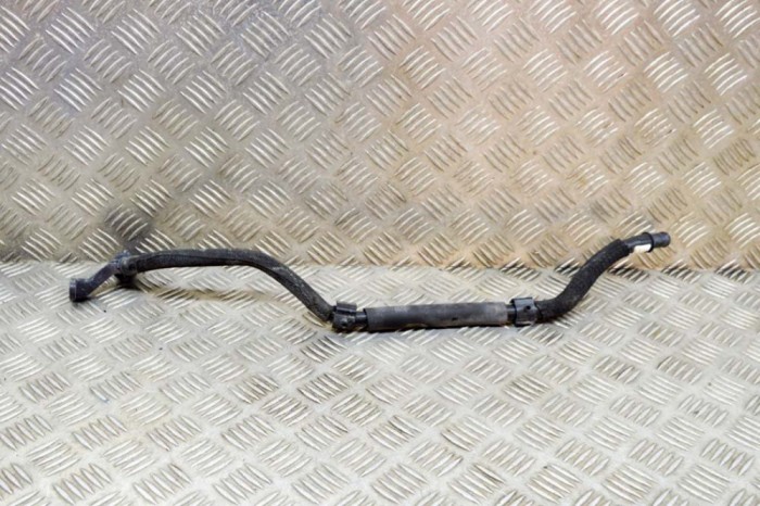 Furtun de lichid de răcire AUDI E-TRON GEN 2020 OEM: 4KR819885B 16027255