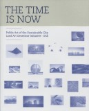 Time is Now | Rachel She-Reen Wong (Ed) Koh