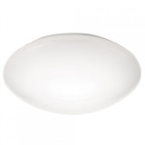 Plafoniera Led Philips Myliving Suede