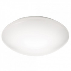 Plafoniera Led Philips Myliving Suede foto