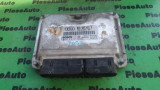 Cumpara ieftin Calculator motor Audi A4 (2001-2004) [8E2, B6] 0281010823, Array