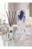 Angel Reed Diffuser 110ml